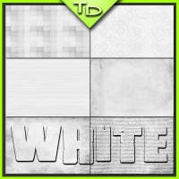 96 White and Light Grey Backgrounds Bundle